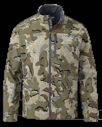 Kuiu - Alpine Jacket