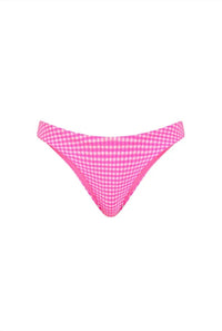 Kulani Kinis - Minimal Coverage Bikini Bottoms