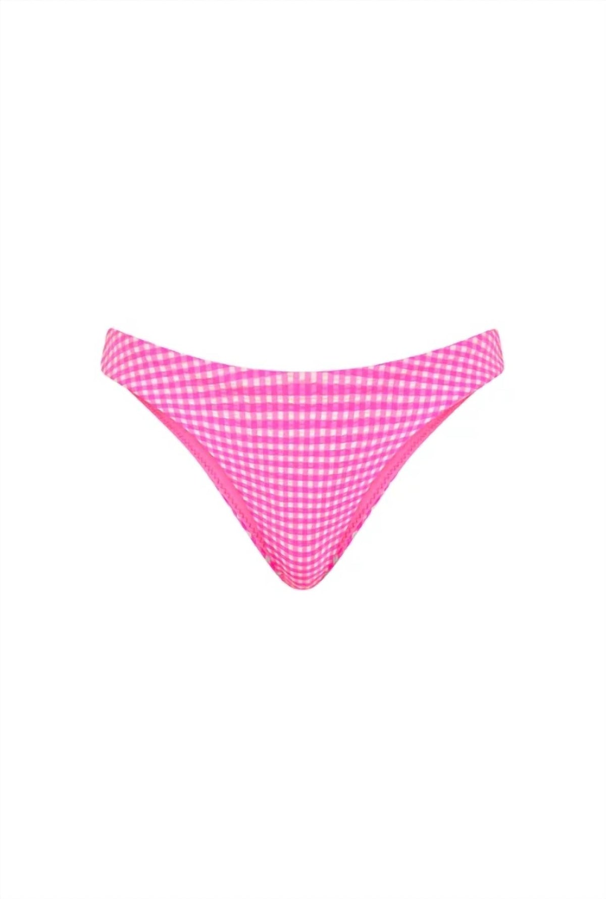 Kulani Kinis - Minimal Coverage Bikini Bottoms