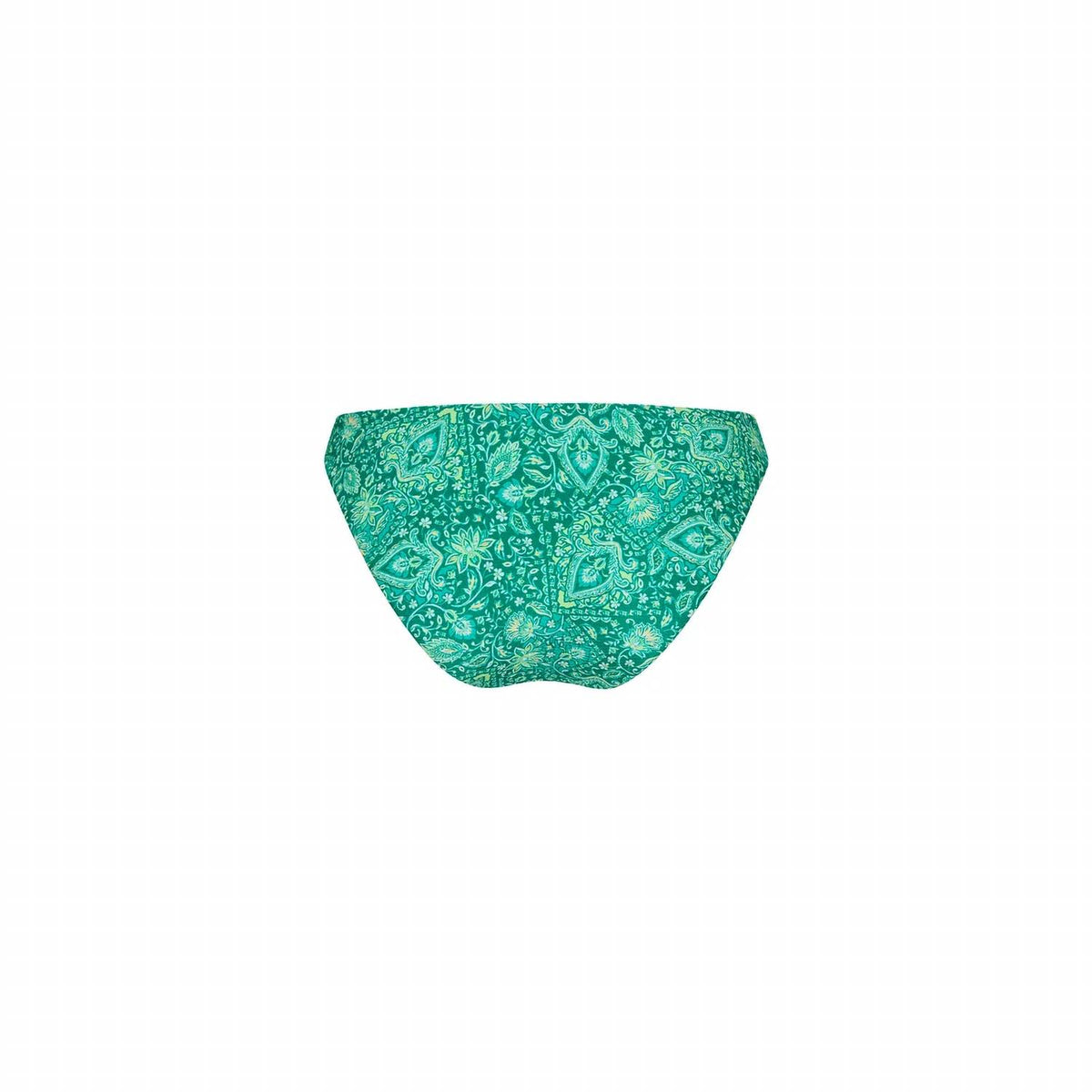Kulani Kinis - Minimal Full Bikini Bottom