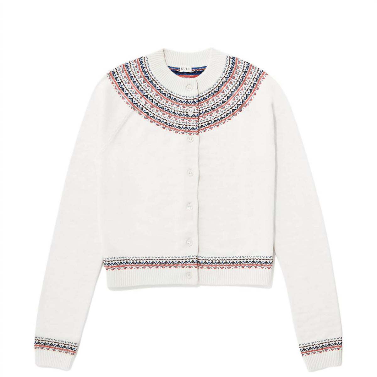 Kule - Belinda Sweater