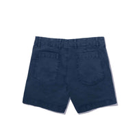 Kule - City Short