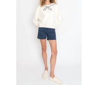 Kule - City Short