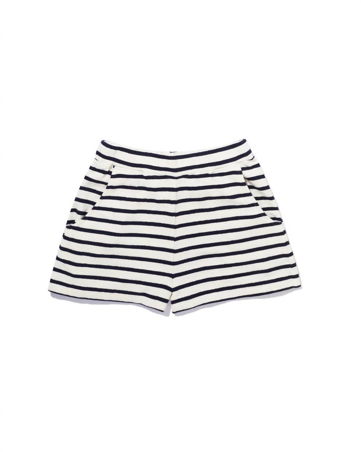 Kule - Eco Cotton Venus Short