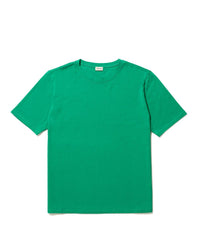 Kule - Modern Short Sleeve Tee