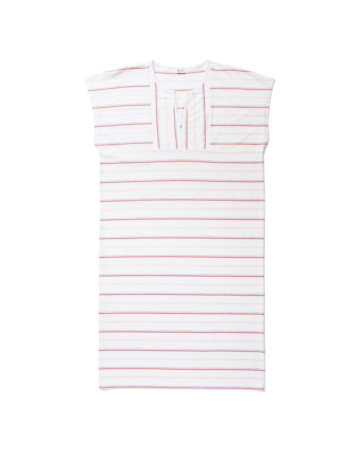 Kule - Women's The Rhoda