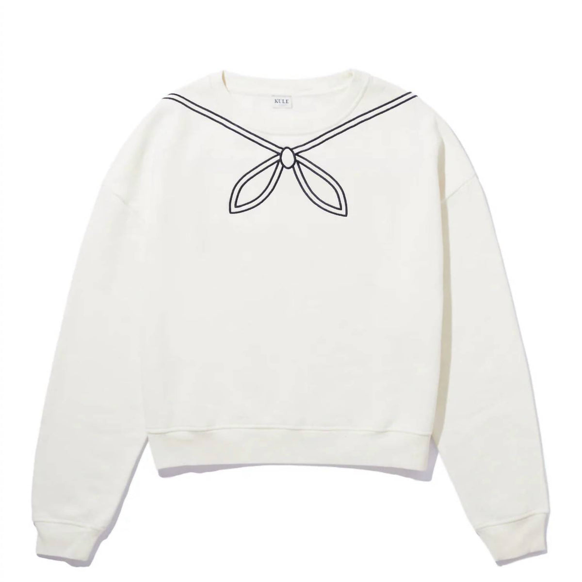 Kule - Sailor Sweatshirt