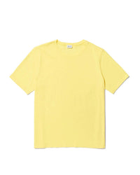 Kule - Short Sleeve Modern Tee