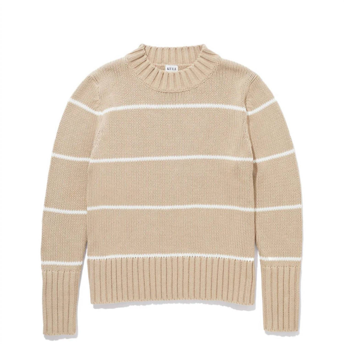 Kule - Tatum Sweater