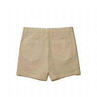 Kule - The City Short