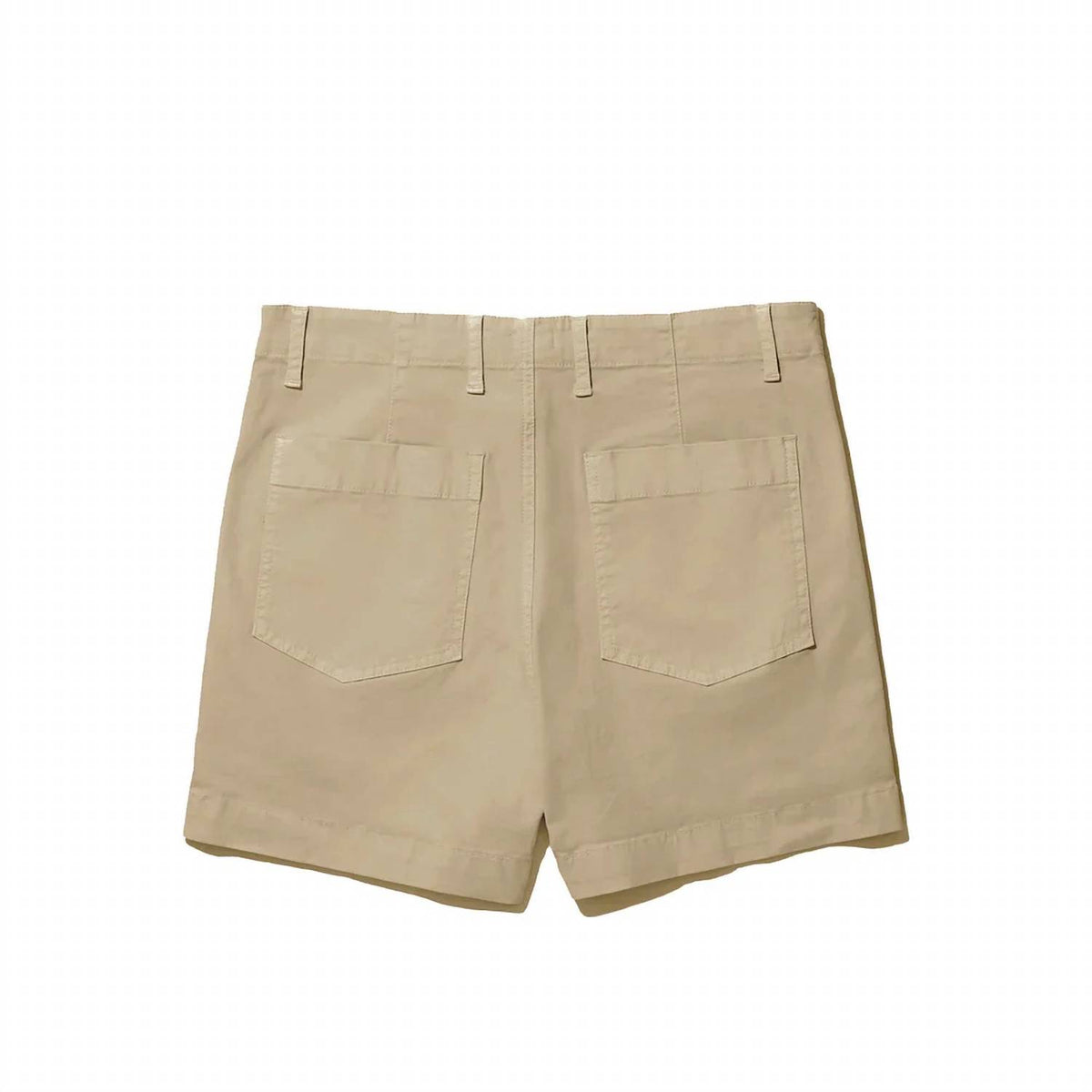 Kule - The City Short
