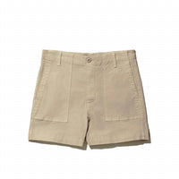 Kule - The City Short