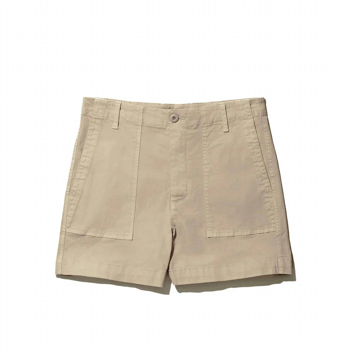 Kule - The City Short