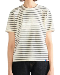 Kule - The Modern Tee