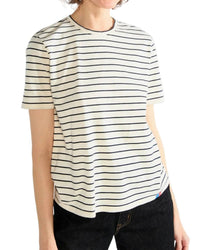 Kule - The Modern Tee