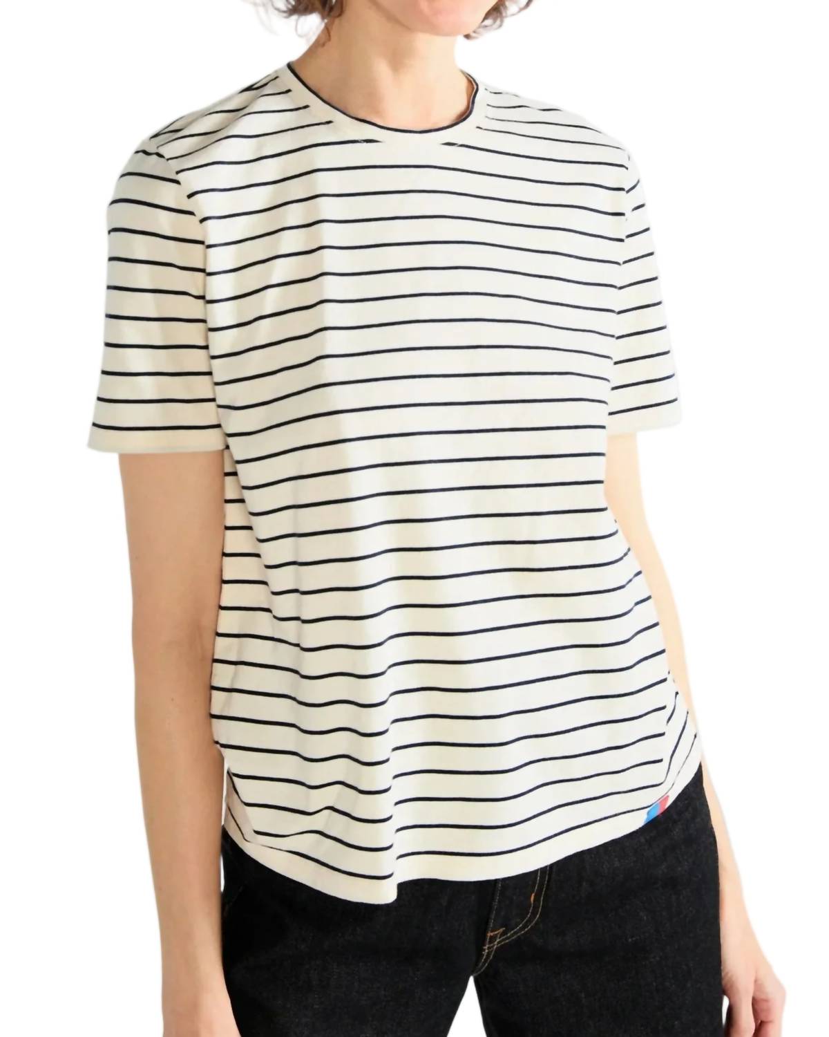 Kule - The Modern Tee