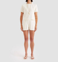 Kule - The Terry Hurley Tee