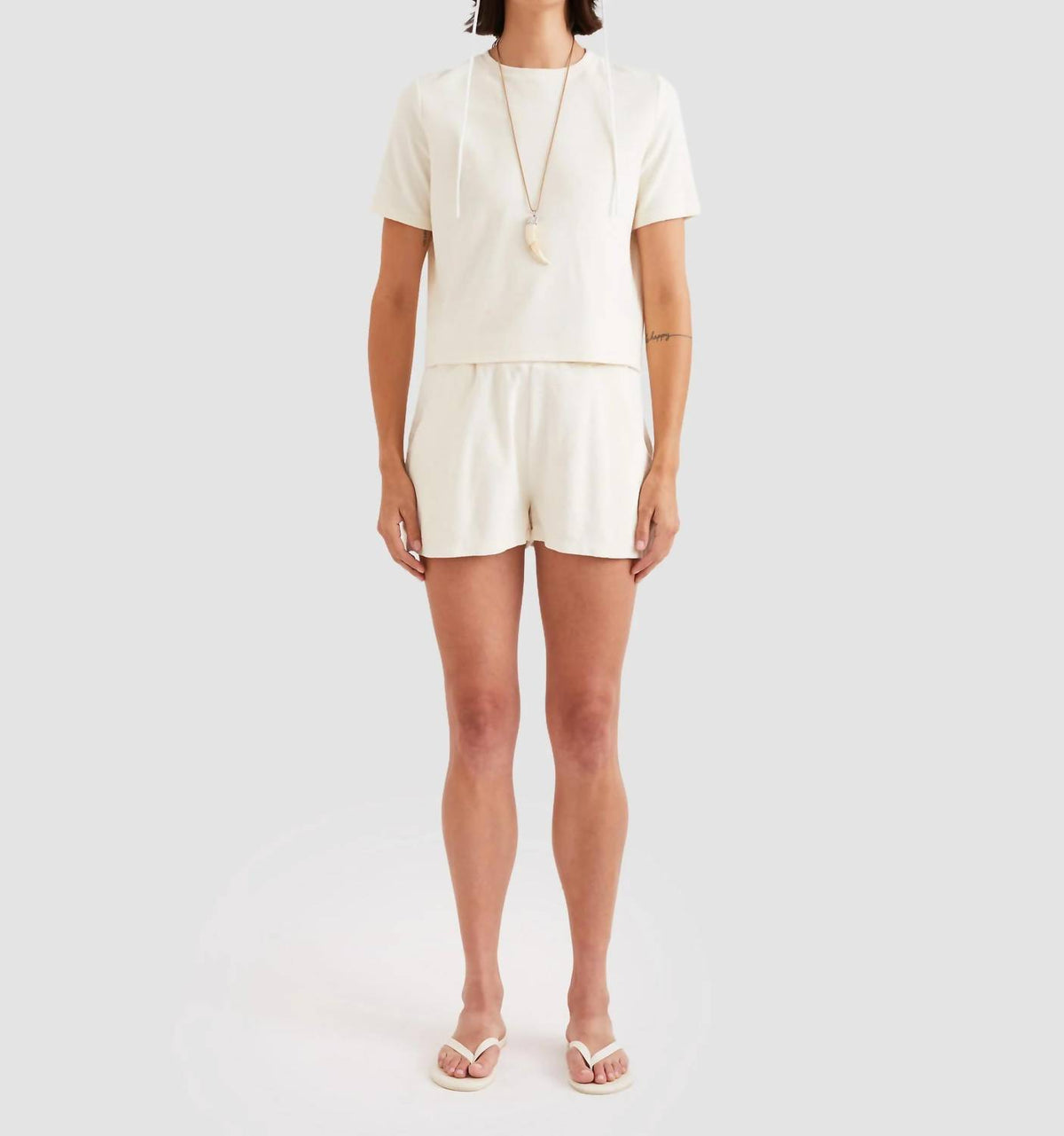 Kule - The Terry Hurley Tee
