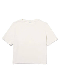 Kule - The Terry Hurley Tee