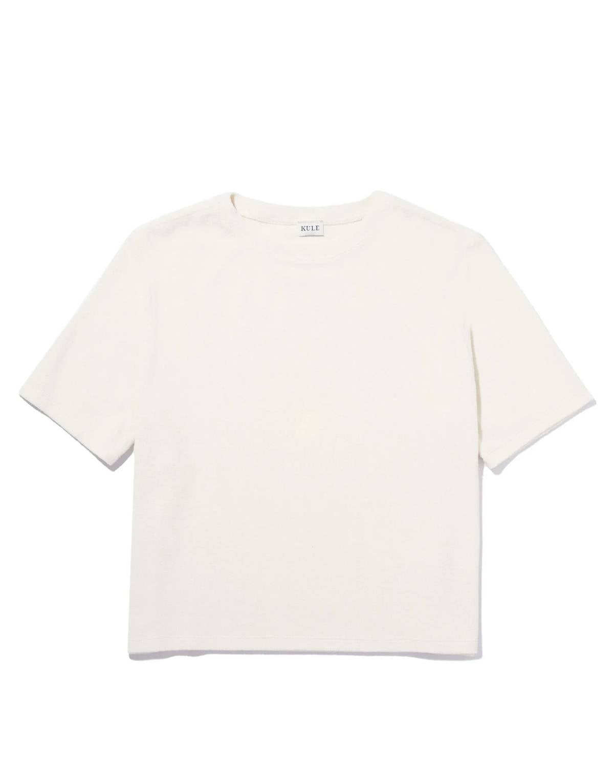 Kule - The Terry Hurley Tee