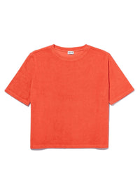 Kule - The Terry Hurley Tee