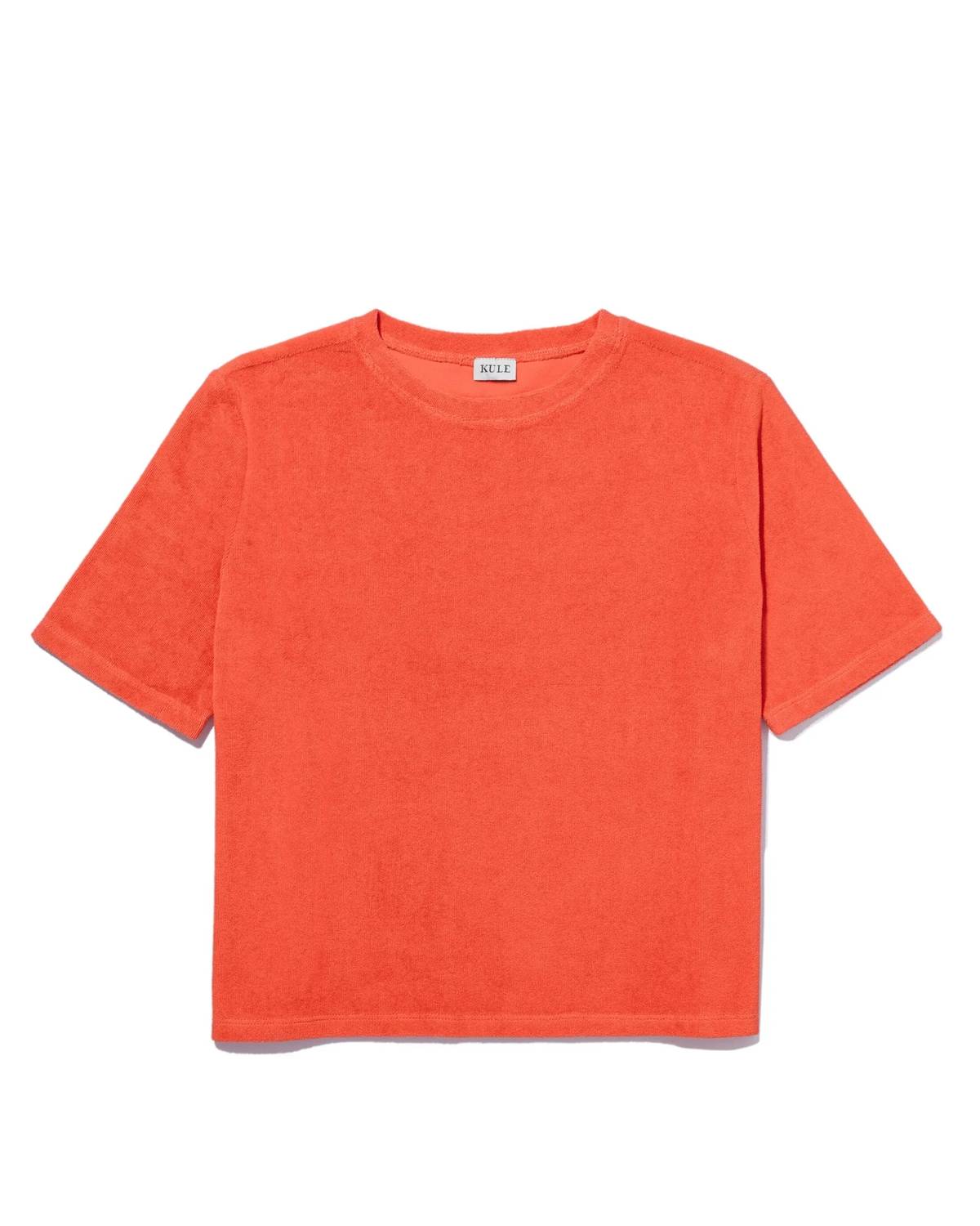 Kule - The Terry Hurley Tee
