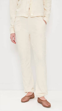 Kule - The Terry Sweatpants