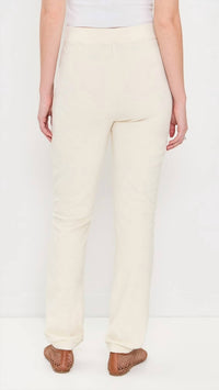 Kule - The Terry Sweatpants