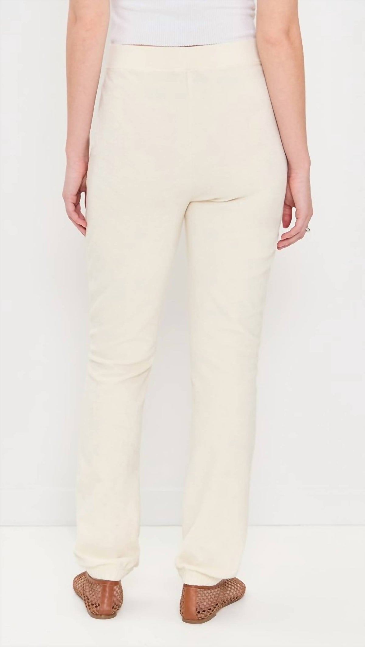 Kule - The Terry Sweatpants