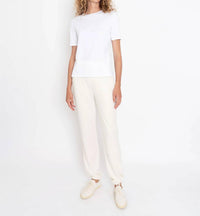Kule - The Terry Sweatpants