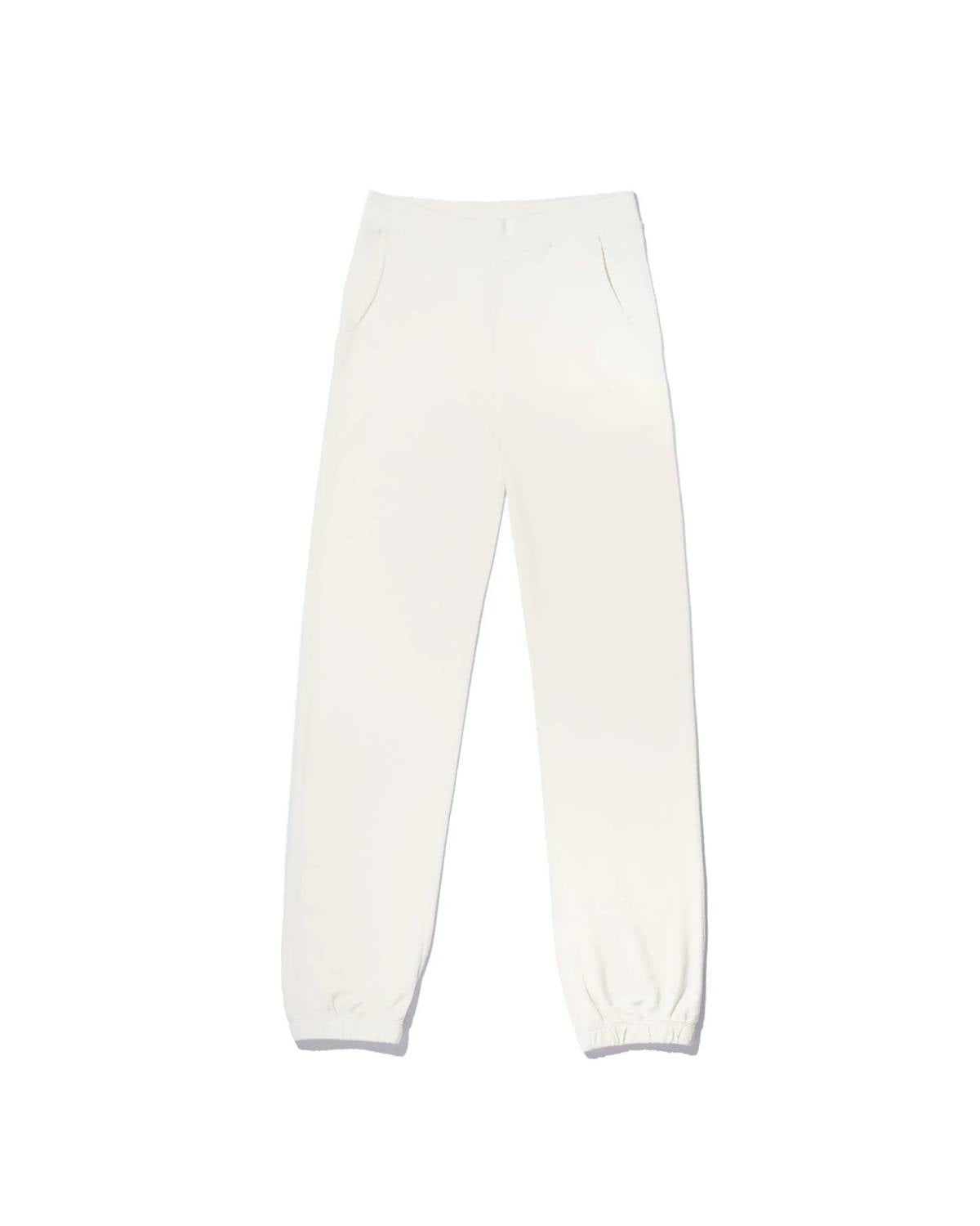 Kule - The Terry Sweatpants