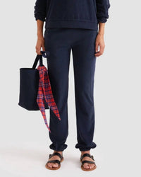 Kule - The Terry Sweatpants
