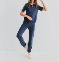 Kule - The Terry Sweatpants