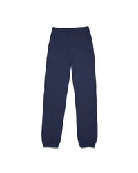 Kule - The Terry Sweatpants