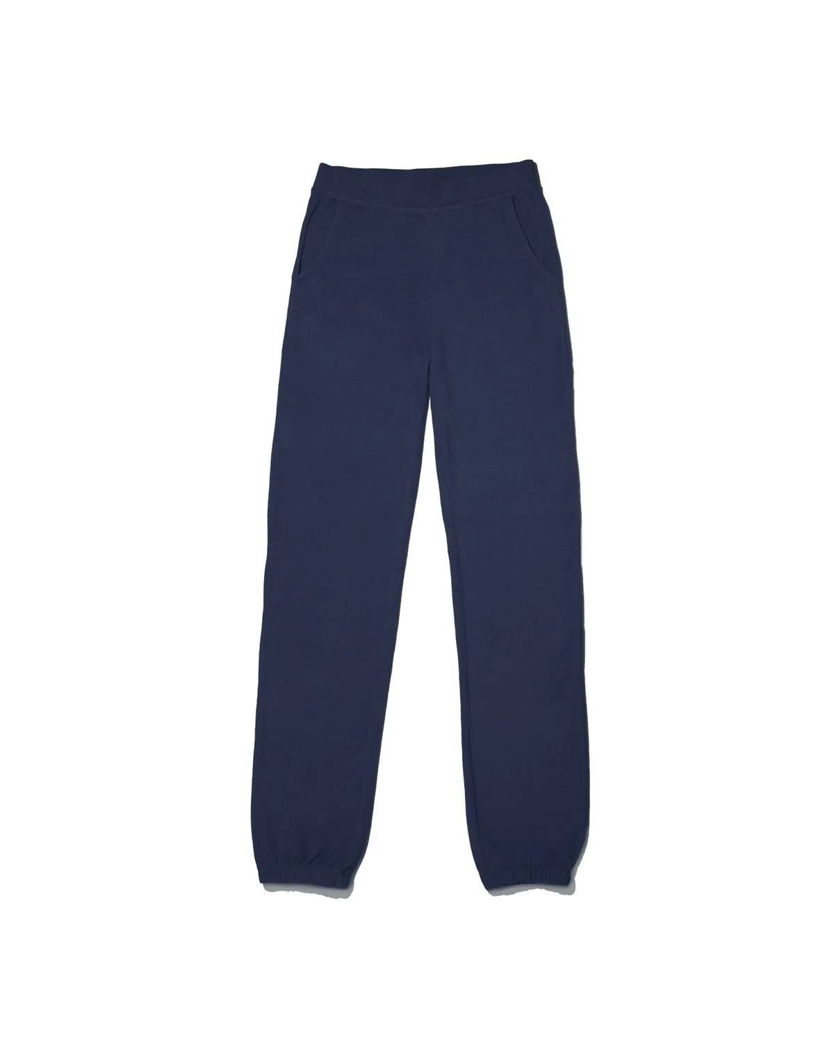 Kule - The Terry Sweatpants