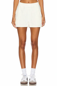 Kule - The Terry Venus short