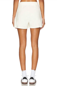 Kule - The Terry Venus short