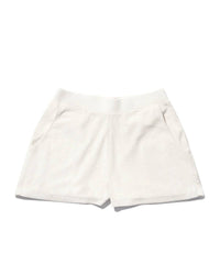 Kule - The Terry Venus short