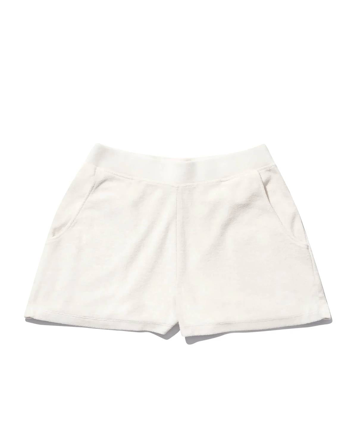 Kule - The Terry Venus short