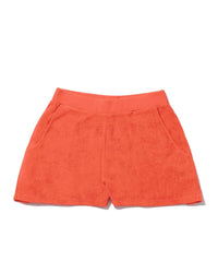 Kule - The Terry Venus Short