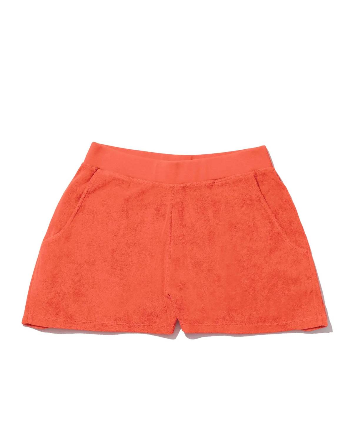 Kule - The Terry Venus Short