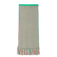 Kule - Valentina Skirt