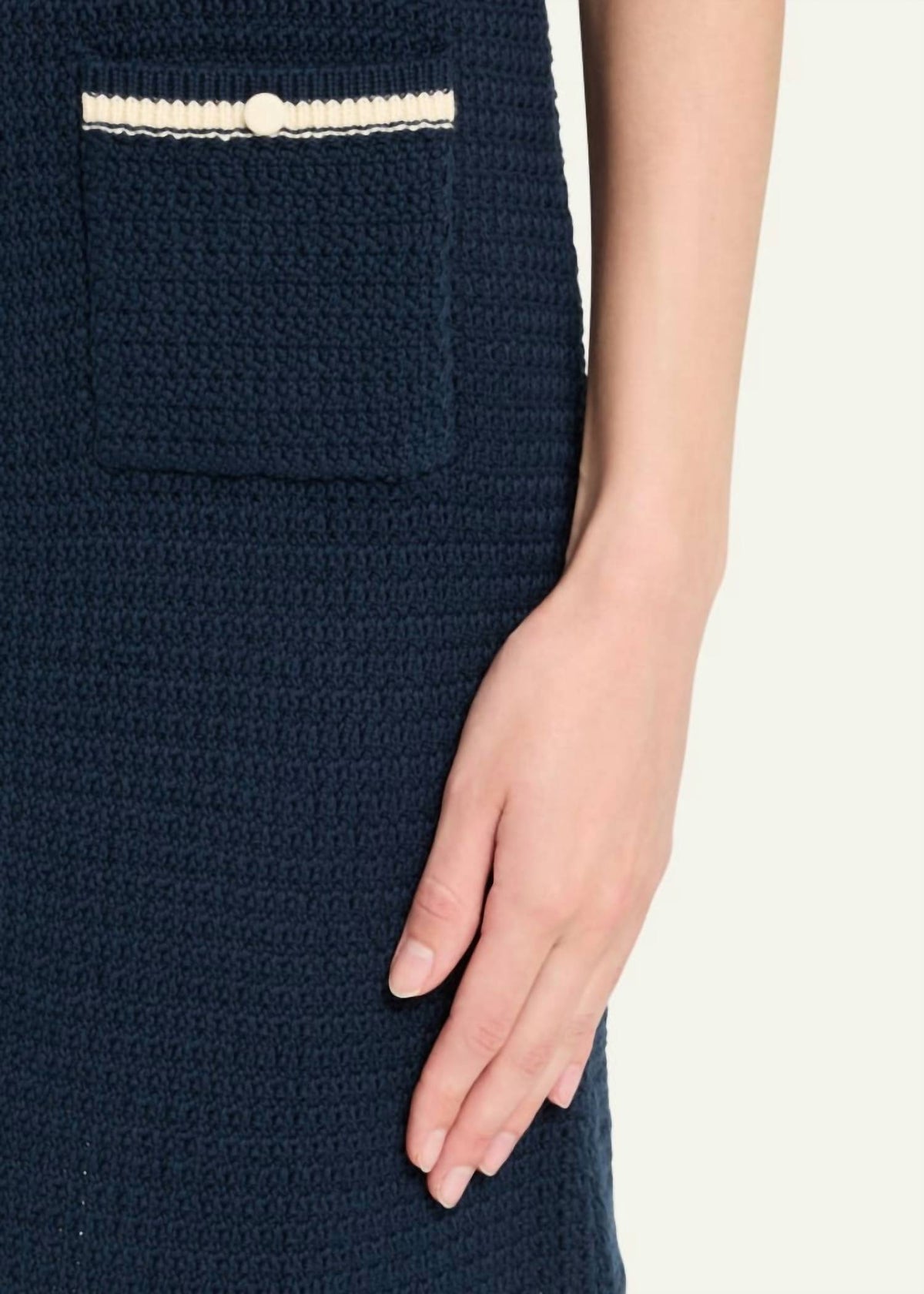 Kule - Virginie Dress