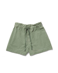Kule - Women's Ada Relaxed Short