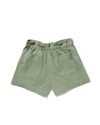 Kule - Women's Ada Relaxed Short