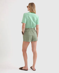 Kule - Women's Ada Relaxed Short