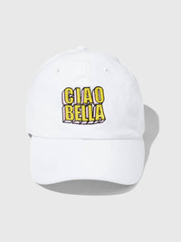 Kule - Women's Ciao Bella Cap