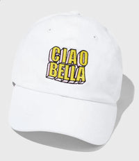 Kule - Women's Ciao Bella Cap