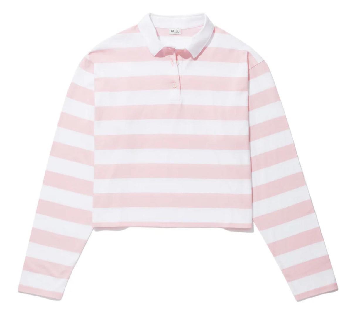 Kule - Women's The Lexie Top