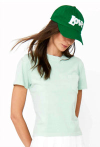 Kule - Wynn Tee